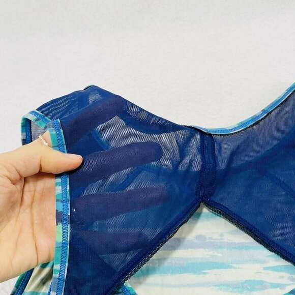 Not available - Picture 8 of 10